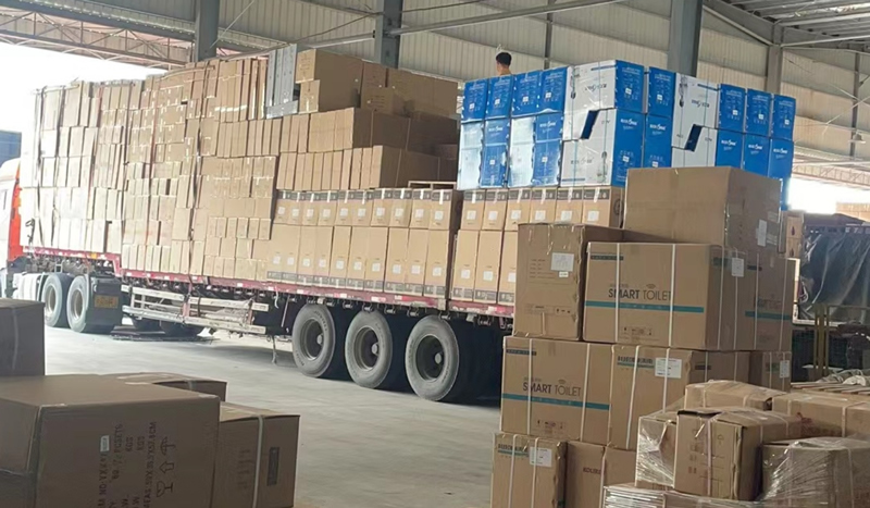 汕头龙湖区到常州物流专线-龙湖区到常州物流公司-可整车可拼车