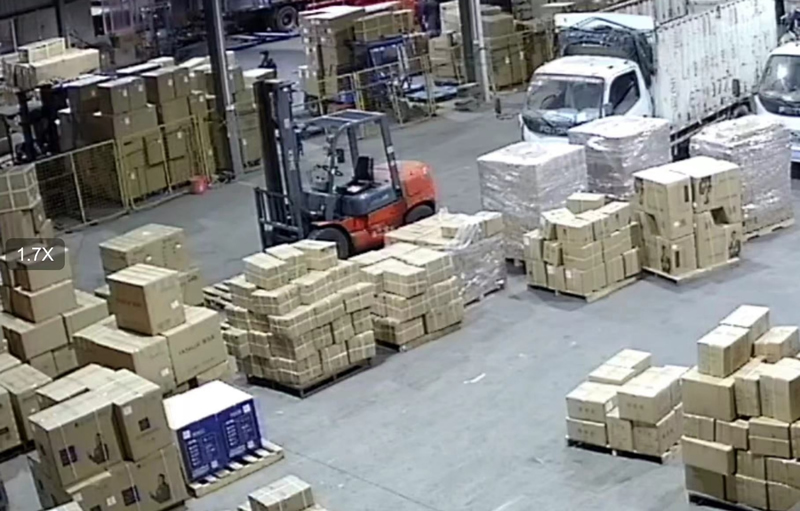 汕头到常州物流专线-汕头到常州物流公司-汕头发货到常州物流 汕头到常州物流专线-汕头到常州物流公司-汕头发货到常州物流