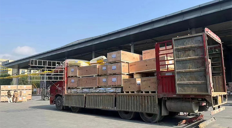 汕头金平区到常州物流专线-金平区到常州物流公司-金平区发货到常州物流