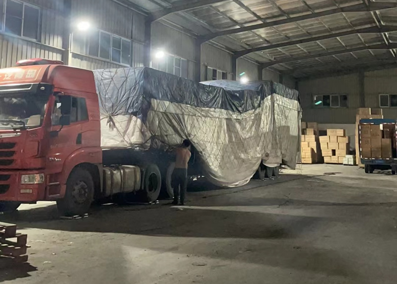 汕头濠江区到常州物流公司-濠江区到常州物流专线-大小件托运服务
